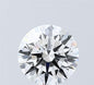 2.05 ct Round E VVS2 IGI Certified Lab Grown Diamond