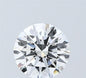 2.05 ct Round E VVS2 IGI Certified Lab Grown Diamond