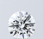 2.05 ct Round E VVS2 IGI Certified Lab Grown Diamond