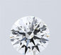2.05 ct Round E VVS2 IGI Certified Lab Grown Diamond