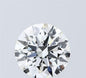 2.05 ct Round E VVS2 IGI Certified Lab Grown Diamond