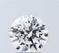 2.04 ct Round E VVS2 IGI Certified Lab Grown Diamond