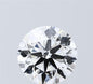 2.00 ct Round E VVS2 IGI Certified Lab Grown Diamond