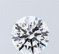 2.00 ct Round E VVS2 IGI Certified Lab Grown Diamond