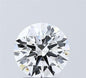 2.01 ct Round E VVS2 IGI Certified Lab Grown Diamond