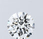 2.01 ct Round E VVS2 IGI Certified Lab Grown Diamond
