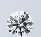 2.00 ct Round E VVS2 IGI Certified Lab Grown Diamond