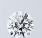2.04 ct Round E VVS2 IGI Certified Lab Grown Diamond
