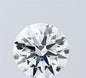 2.05 ct Round E VVS2 IGI Certified Lab Grown Diamond