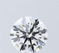 2.00 ct Round E VVS2 IGI Certified Lab Grown Diamond