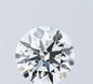 2.00 ct Round E VVS2 IGI Certified Lab Grown Diamond