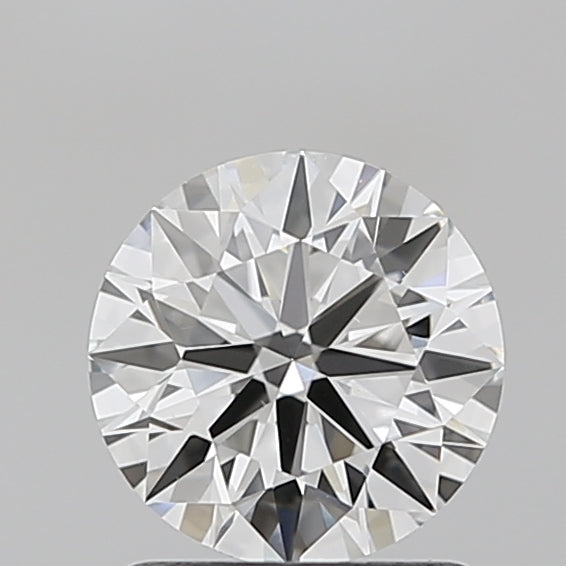1.17 ct Round E VS2 IGI Certified Lab Grown Diamond