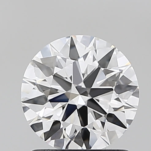 1.17 ct Round F VS1 IGI Certified Lab Grown Diamond