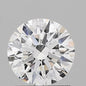 1.19 ct Round E VS1 IGI Certified Lab Grown Diamond