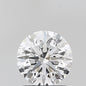 1.07 ct Round D VVS1 IGI Certified Lab Grown Diamond