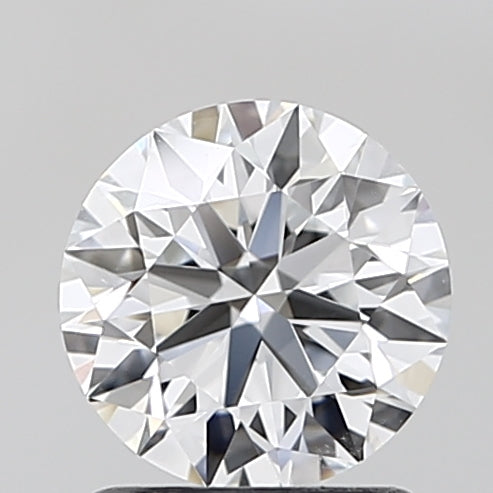 1.31 ct Round E VVS1 IGI Certified Lab Grown Diamond