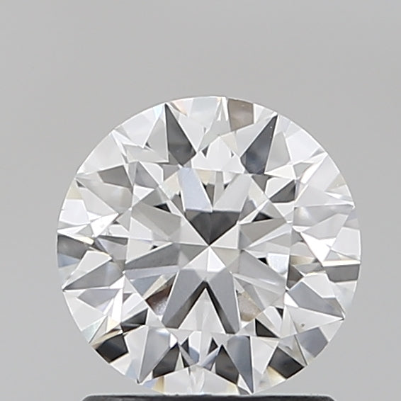 1.10 ct Round D VS1 IGI Certified Lab Grown Diamond