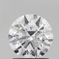 1.10 ct Round D VS1 IGI Certified Lab Grown Diamond