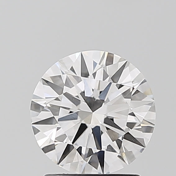 1.34 ct Round E VVS2 IGI Certified Lab Grown Diamond