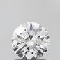 1.00 ct Round E VS1 IGI Certified Lab Grown Diamond