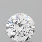 1.19 ct Round D VS1 IGI Certified Lab Grown Diamond