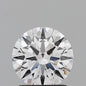 1.34 ct Round E VVS1 IGI Certified Lab Grown Diamond