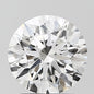 1.42 ct Round E VS1 IGI Certified Lab Grown Diamond
