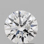 1.44 ct Round E VS1 IGI Certified Lab Grown Diamond