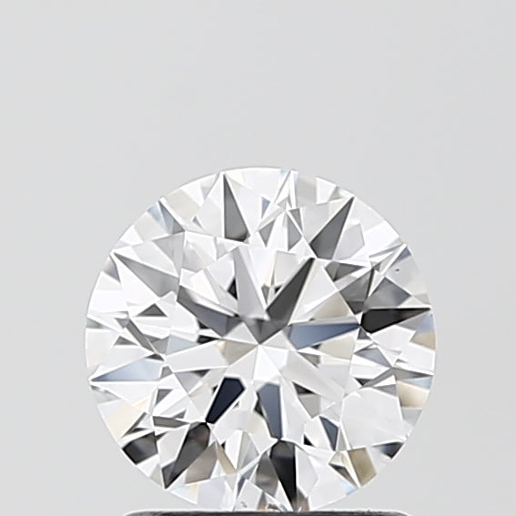 1.18 ct Round D VS1 IGI Certified Lab Grown Diamond