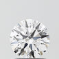 1.18 ct Round D VS1 IGI Certified Lab Grown Diamond