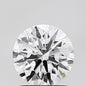 1.20 ct Round F VVS2 IGI Certified Lab Grown Diamond