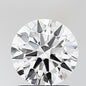 1.22 ct Round E VS1 IGI Certified Lab Grown Diamond