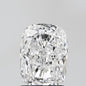 1.38 ct Cushion D VS1 IGI Certified Lab Grown Diamond