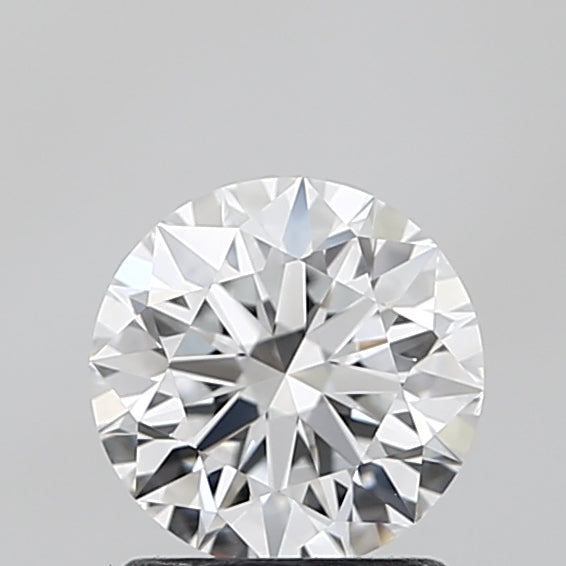 1.31 ct Round D VS1 IGI Certified Lab Grown Diamond