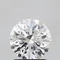 1.31 ct Round D VS1 IGI Certified Lab Grown Diamond