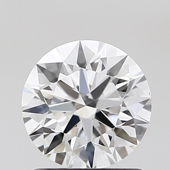 1.04 ct Oval D VVS1 IGI Certified Lab Grown Diamond