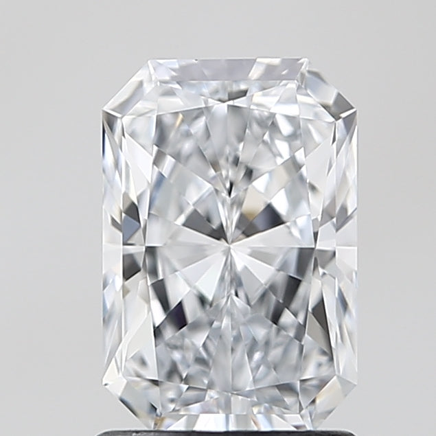 1.51 ct Radiant F VVS1 IGI Certified Lab Grown Diamond