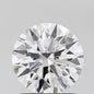 1.06 ct Round E VVS1 IGI Certified Lab Grown Diamond
