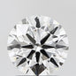 1.21 ct Round E VS1 IGI Certified Lab Grown Diamond