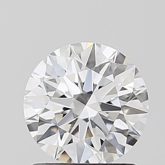 1.07 ct Round E VVS1 IGI Certified Lab Grown Diamond