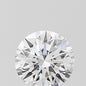 1.29 ct Round E VVS1 IGI Certified Lab Grown Diamond