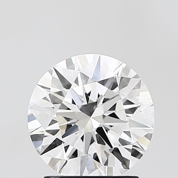 1.84 ct Round E VVS2 IGI Certified Lab Grown Diamond