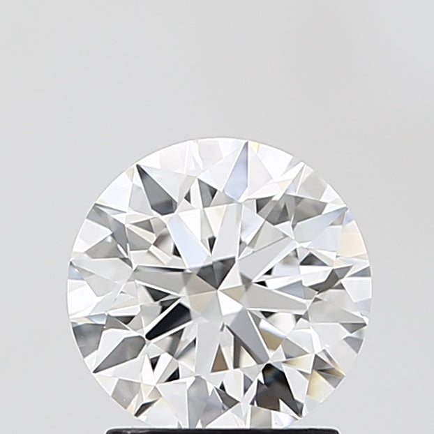 1.80 ct Round E VVS2 IGI Certified Lab Grown Diamond