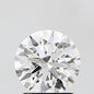 1.80 ct Round E VVS2 IGI Certified Lab Grown Diamond