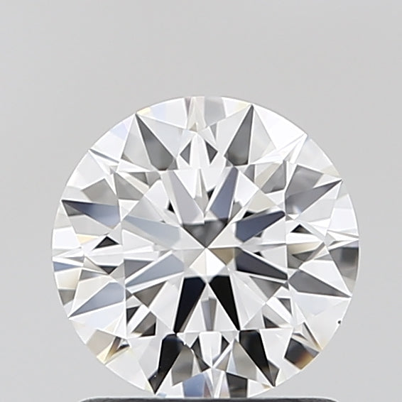 1.06 ct Round E VVS1 IGI Certified Lab Grown Diamond
