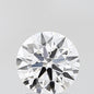 1.19 ct Round E VS1 IGI Certified Lab Grown Diamond