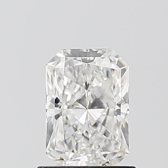 1.00 ct Radiant E VVS1 IGI Certified Lab Grown Diamond