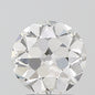 1.51 ct Round F VS1 IGI Certified Lab Grown Diamond