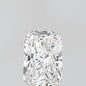 1.03 ct Radiant E VS1 IGI Certified Lab Grown Diamond