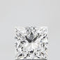 1.05 ct Princess E VS1 IGI Certified Lab Grown Diamond